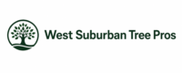 West Suburban Tree Pros